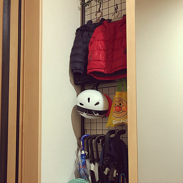 Saiiiさんの実例写真