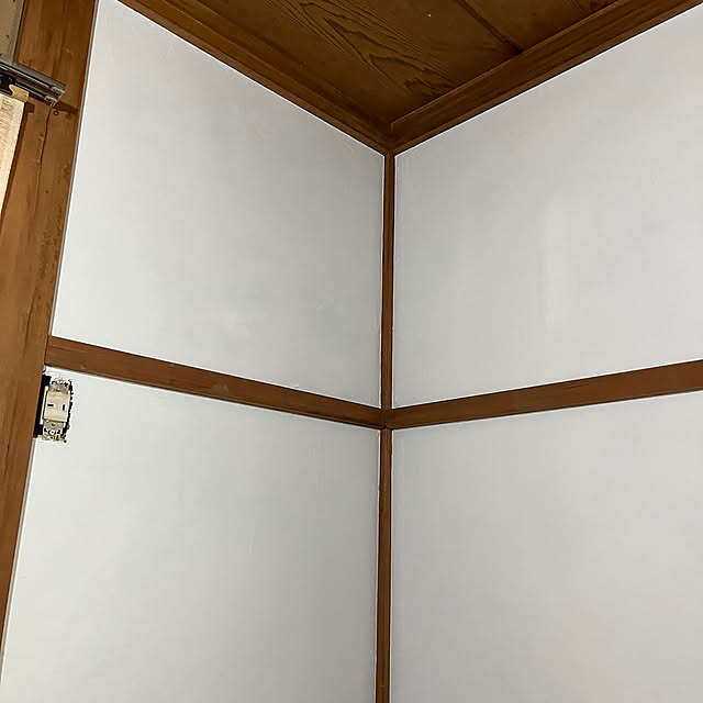 ayhgtさんの実例写真