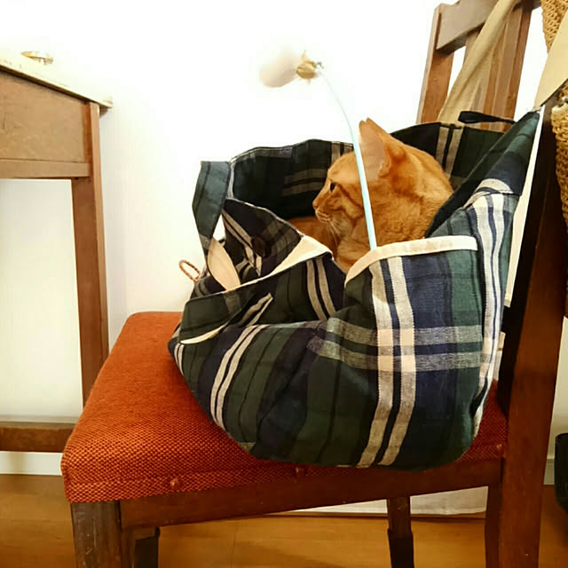 mayutan.さんの実例写真