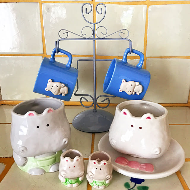 meさんの実例写真