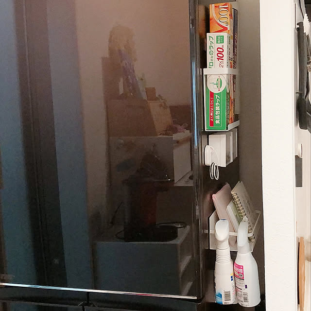 m___kさんの実例写真