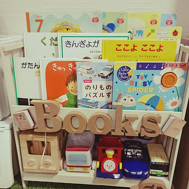 shioriさんの実例写真