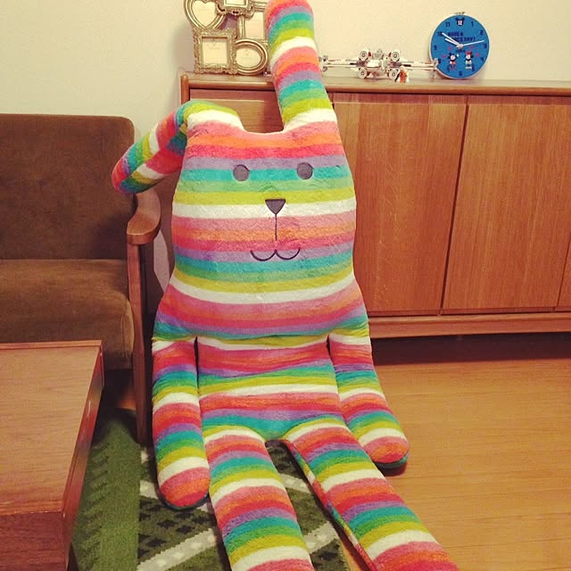hello_yoshikoさんの実例写真