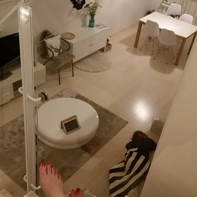 runayucoさんの実例写真