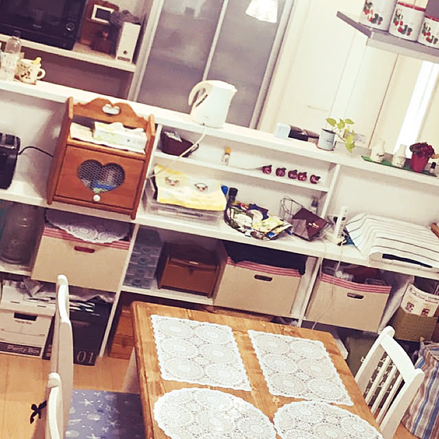 rizumu4649さんの実例写真