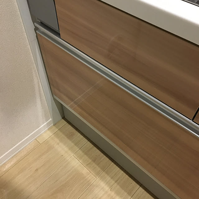 rimoさんの実例写真