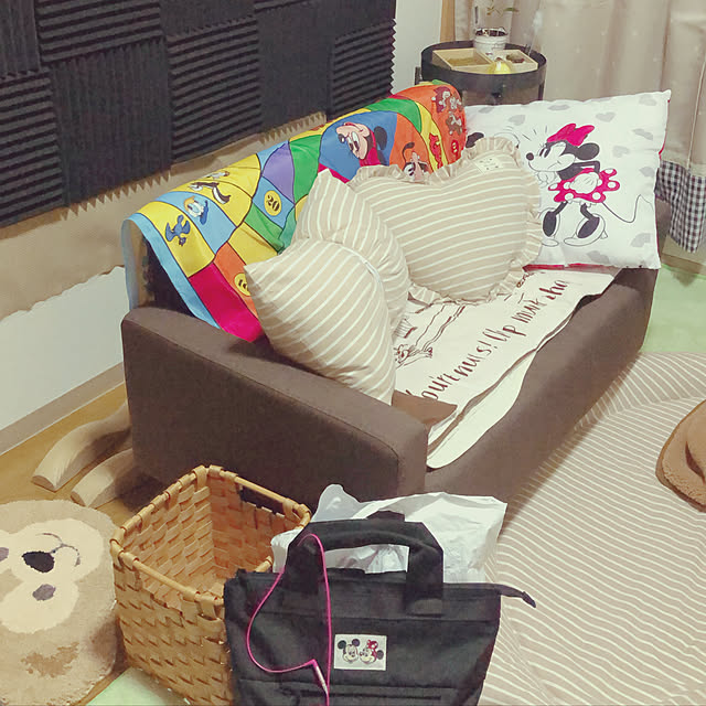 chim_sanさんの実例写真