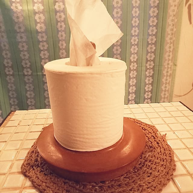 okube-さんの部屋