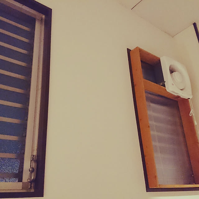 konさんの実例写真