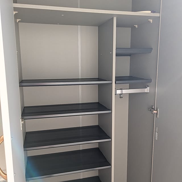 machikomamaさんの実例写真