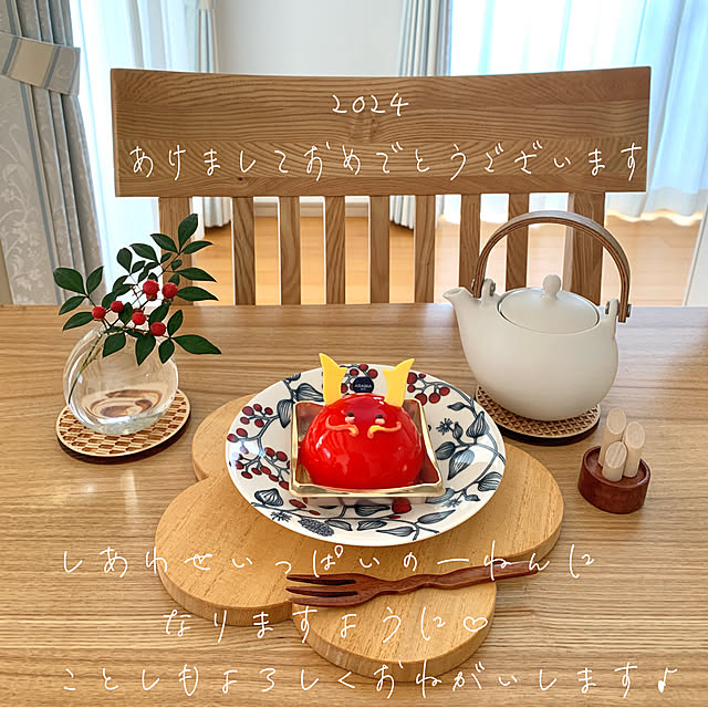 koko_hikaさんの部屋