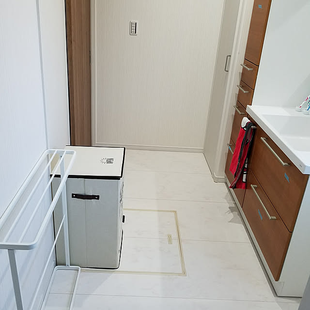 s-myhomeさんの実例写真