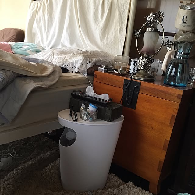 Shihoさんの実例写真