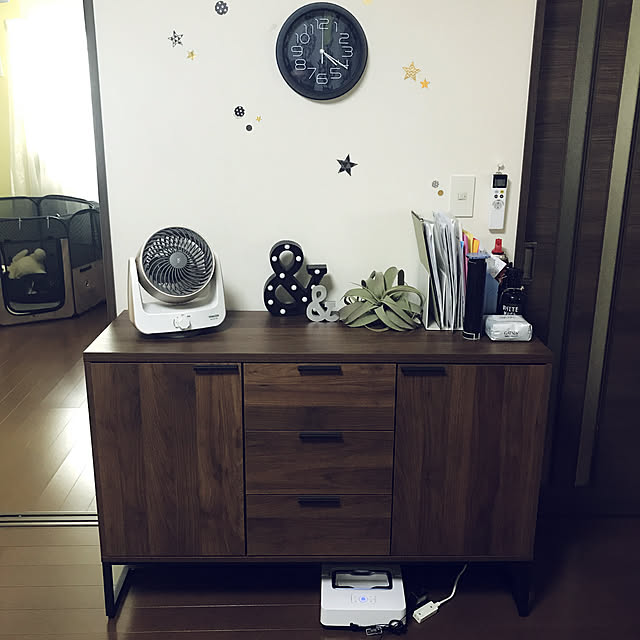 ynmさんの実例写真