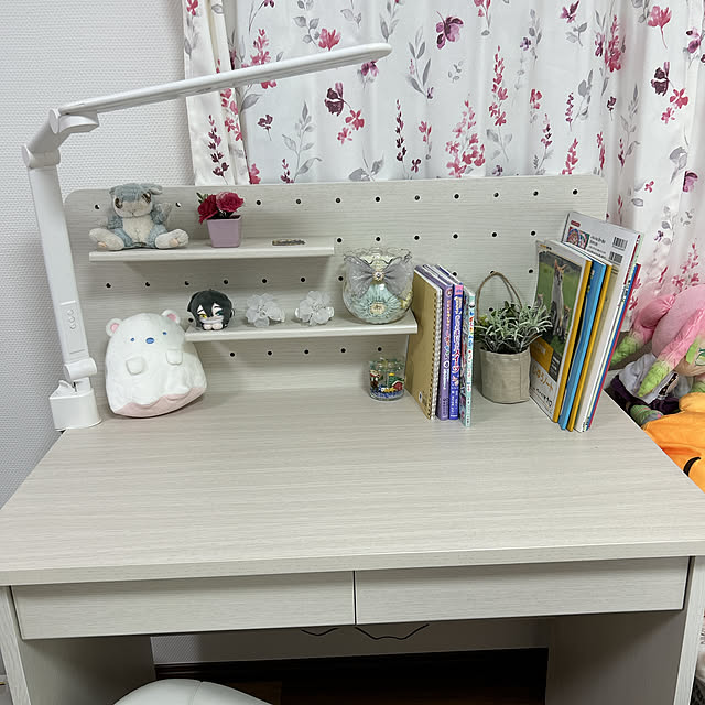 yunyumさんの部屋