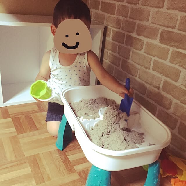 Yuriさんの実例写真