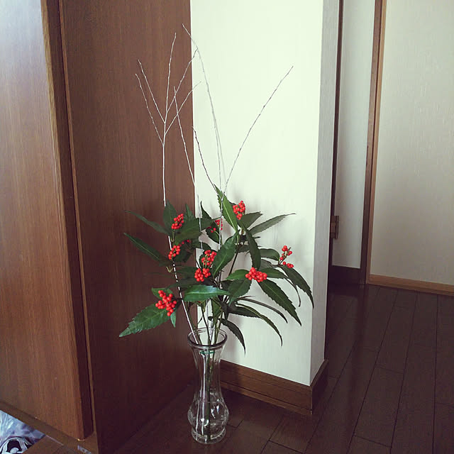 coconaさんの実例写真