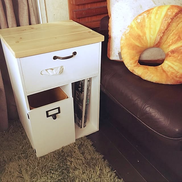 KUKURUさんの実例写真