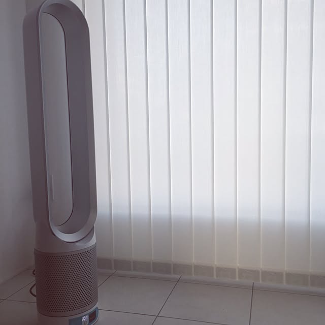motti106さんの実例写真