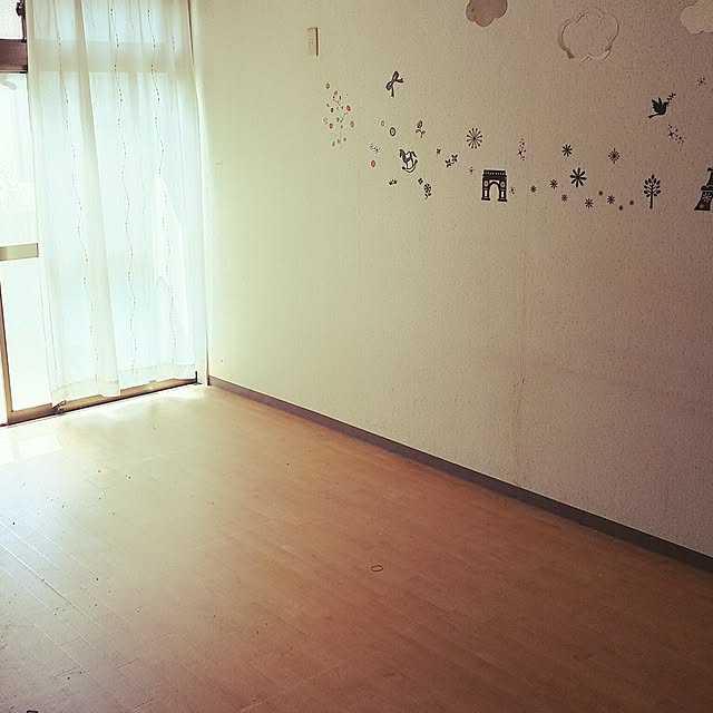 megurinchoさんの実例写真