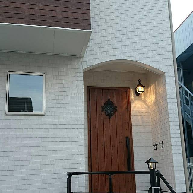 m4y2a4さんの実例写真