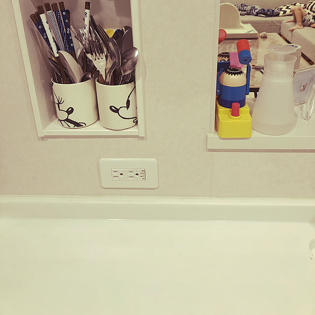 masami.iさんの実例写真