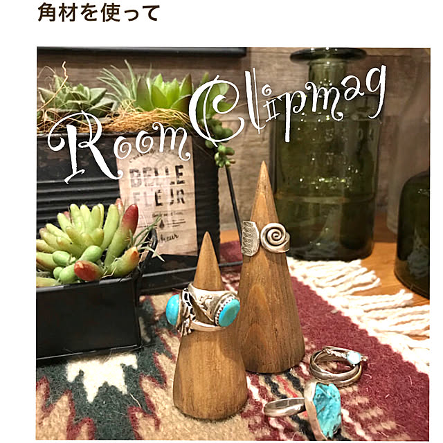 nokoさんの実例写真