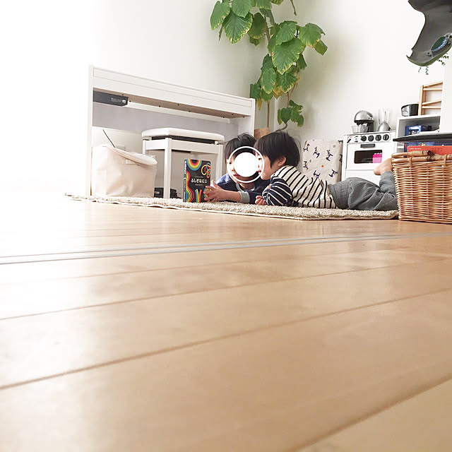 a.n.さんの実例写真