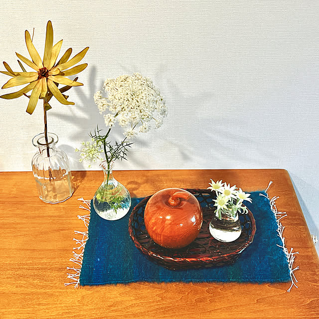 ponme33さんの部屋