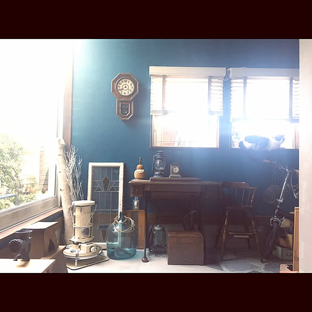 marusanさんの実例写真