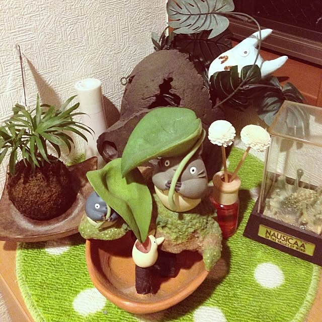 aoiさんの実例写真