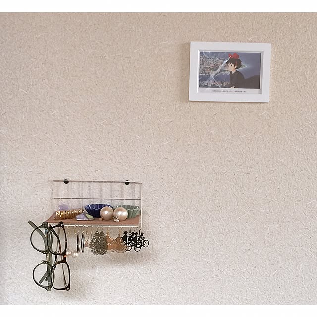 Tomokoさんの実例写真