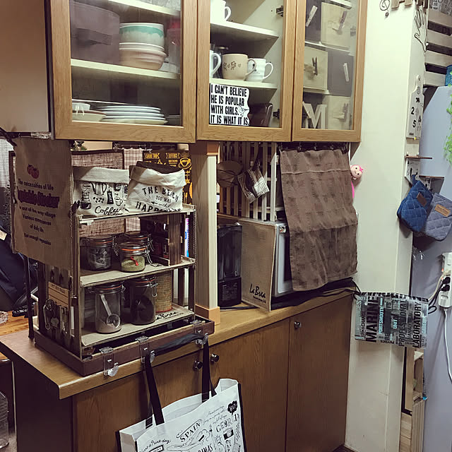 KAKUさんの実例写真