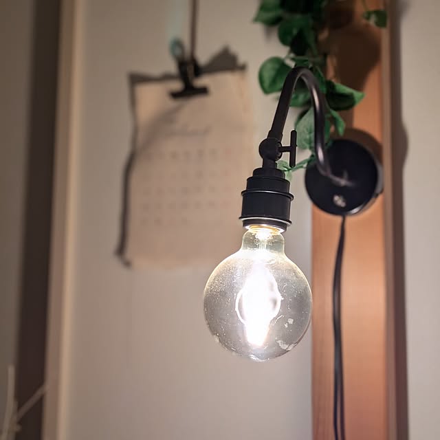 naoさんの実例写真