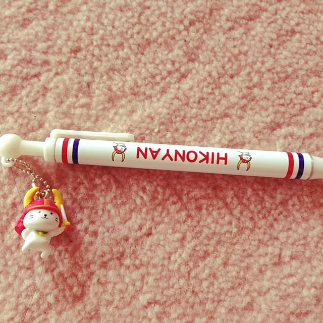 yufullfullさんの実例写真