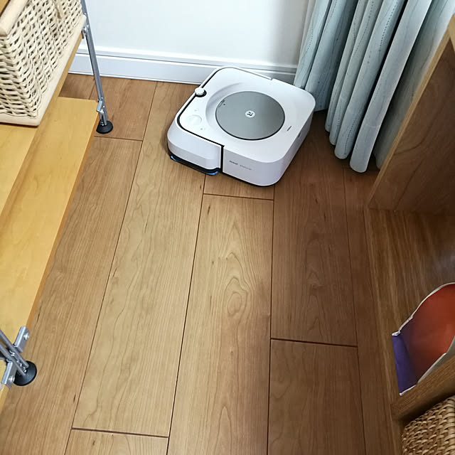 Mamichinnさんの実例写真
