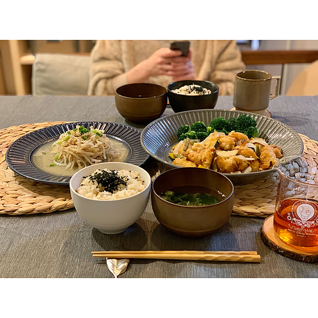 hidemaroomさんの実例写真