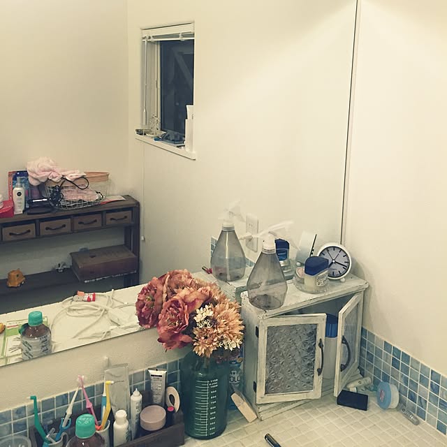 juncobsさんの実例写真