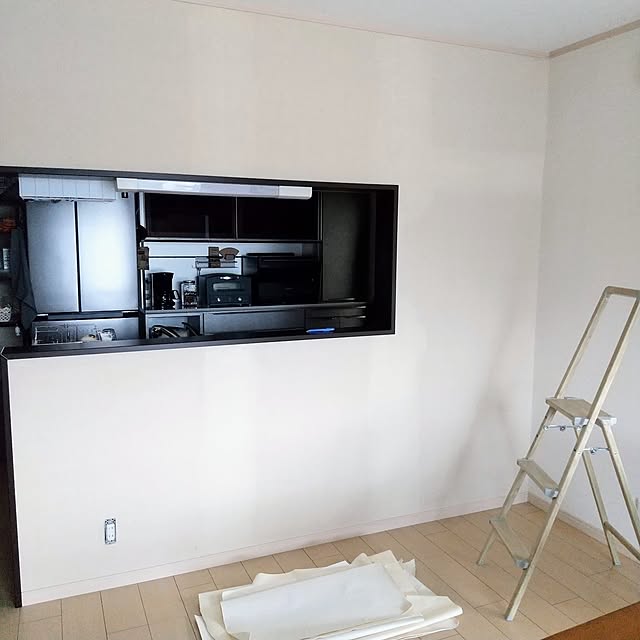 meiさんの部屋