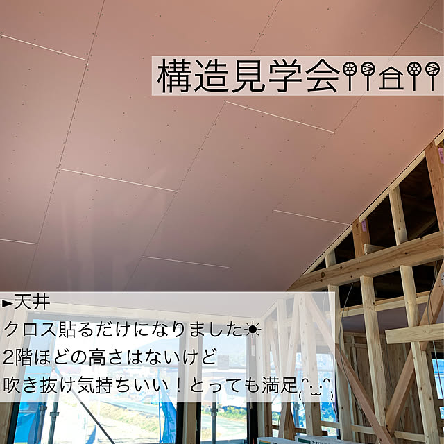 pupi115さんの実例写真