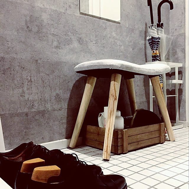 tomozoさんの実例写真
