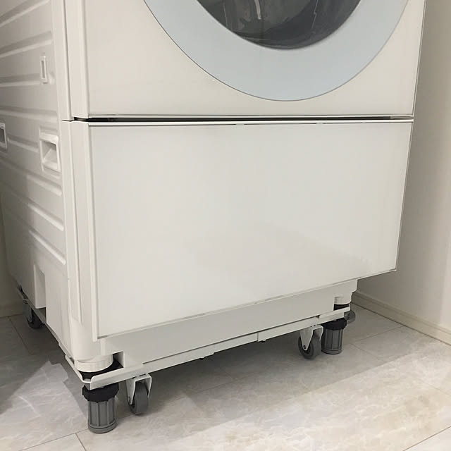 Azusaさんの実例写真