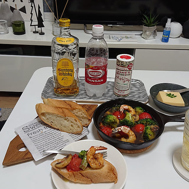 bary.minamiさんの実例写真