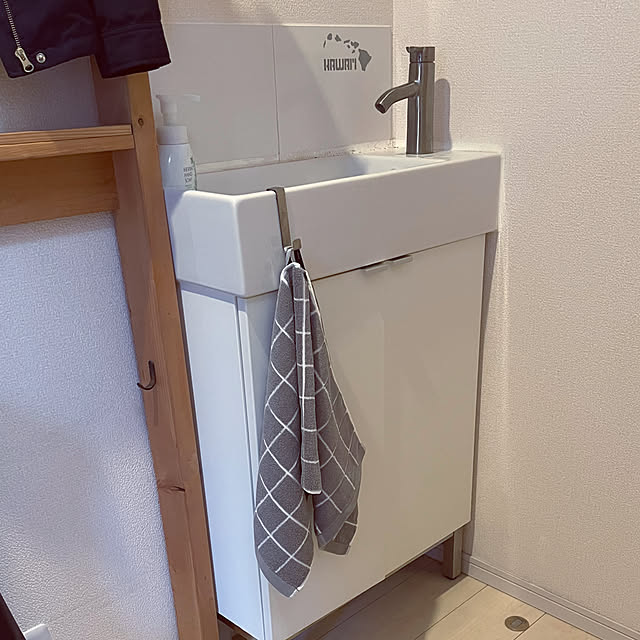 t-famさんの実例写真