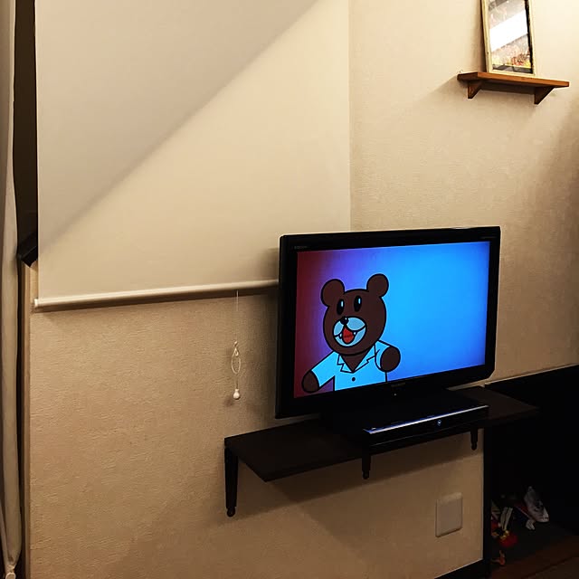Megumiさんの実例写真