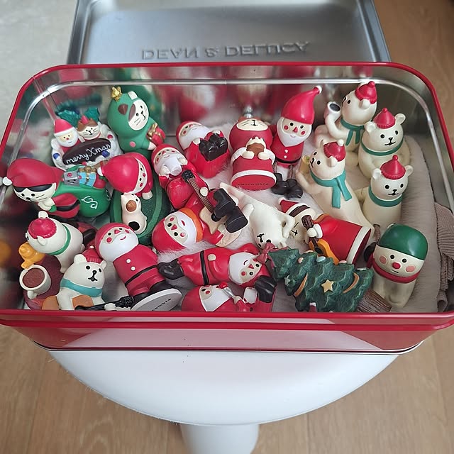 Blancheさんの実例写真