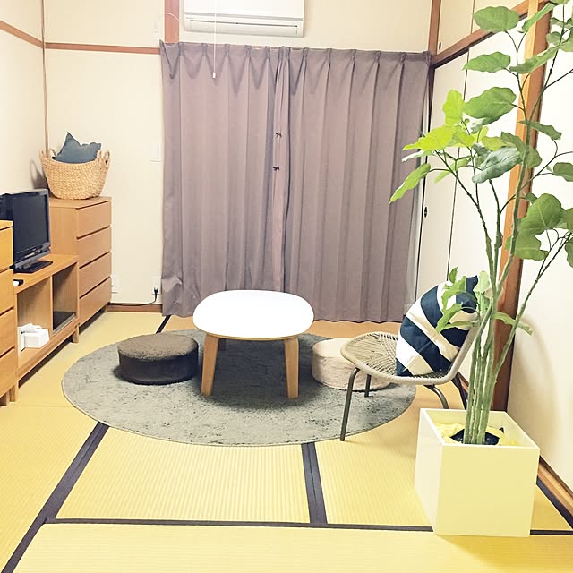 m.r.iさんの実例写真