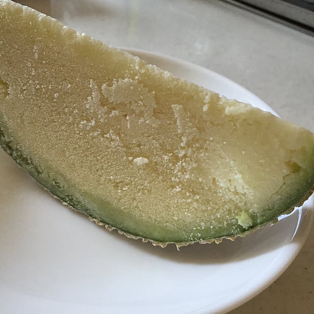 makimomongaさんの実例写真