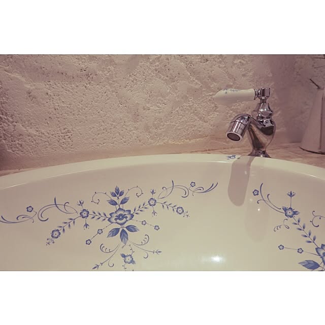 minoi_ts_cafeさんの実例写真