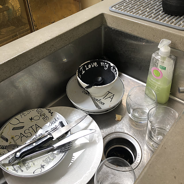 naokoomuraさんの実例写真